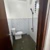 1 Bedroom Apartment for Rent - rental in Lapu-Lapu / Mactan - photo 7