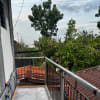 1 Bedroom Apartment for Rent - rental in Lapu-Lapu / Mactan - photo 9