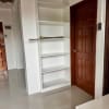 1 Bedroom Apartment for Rent - rental in Lapu-Lapu / Mactan - photo 8