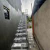 1 Bedroom Apartment for Rent - rental in Lapu-Lapu / Mactan - photo 10