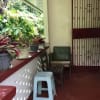 3BR House for Rent In Camalig Albay: Near Dad’s Pinangat - rental in Camalig - photo 3