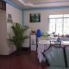 3BR House for Rent In Camalig Albay: Near Dad’s Pinangat - rental in Camalig - photo 2