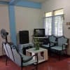 3BR House for Rent In Camalig Albay: Near Dad’s Pinangat - rental in Camalig - photo 1