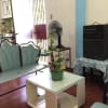 3BR House for Rent In Camalig Albay: Near Dad’s Pinangat - rental in Camalig - photo 5