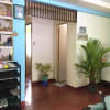3BR House for Rent In Camalig Albay: Near Dad’s Pinangat - rental in Camalig - photo 4