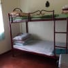 3BR House for Rent In Camalig Albay: Near Dad’s Pinangat - rental in Camalig - photo 6