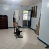 1 Bedroom House For Rent in Congressional Village 1&2 QC - rental in Quezon City - photo 1