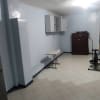 1 Bedroom House For Rent in Congressional Village 1&2 QC - rental in Quezon City - photo 2