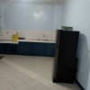 1 Bedroom House For Rent in Congressional Village 1&2 QC - rental in Quezon City - photo 3