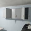 1 Bedroom House For Rent in Congressional Village 1&2 QC - rental in Quezon City - photo 4