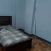 1 Bedroom House For Rent in Congressional Village 1&2 QC - rental in Quezon City - photo 6