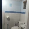 1 Bedroom House For Rent in Congressional Village 1&2 QC - rental in Quezon City - photo 5