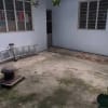 1 Bedroom House For Rent in Congressional Village 1&2 QC - rental in Quezon City - photo 8