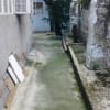 1 Bedroom House For Rent in Congressional Village 1&2 QC - rental in Quezon City - photo 9