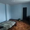 1 Bedroom House For Rent in Congressional Village 1&2 QC - rental in Quezon City - photo 7