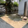1 Bedroom House For Rent in Congressional Village 1&2 QC - rental in Quezon City - photo 10