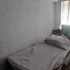 Room for rent - rental in Bacolod - photo 1