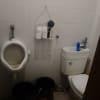 Room for rent - rental in Bacolod - photo 2