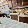 House for rent - rental in Sibulan - photo 3