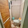 House for rent - rental in Sibulan - photo 1