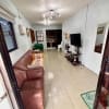 House for rent - rental in Sibulan - photo 4