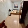 House for rent - rental in Sibulan - photo 6