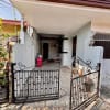 House for rent - rental in Sibulan - photo 5