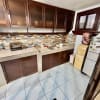 House for rent - rental in Sibulan - photo 7