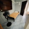 House for rent - rental in Sibulan - photo 9