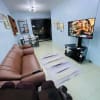 House for rent - rental in Sibulan - photo 10