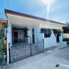 House for rent - rental in Sibulan - photo 11