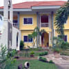 Apartment with furniture - rental in Dumaguete - photo 1