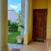 Apartment with furniture - rental in Dumaguete - photo 3