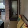 Apartment with furniture - rental in Dumaguete - photo 5