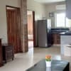 Apartment with furniture - rental in Dumaguete - photo 4