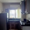 Apartment with furniture - rental in Dumaguete - photo 6