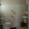 Apartment with furniture - rental in Dumaguete - photo 7