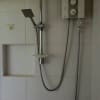 Apartment with furniture - rental in Dumaguete - photo 8