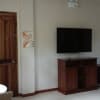 Apartment with furniture - rental in Dumaguete - photo 9