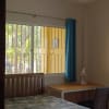 Apartment with furniture - rental in Dumaguete - photo 10