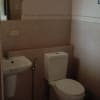 Apartment with furniture - rental in Dumaguete - photo 11