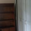 Apartment with furniture - rental in Dumaguete - photo 12