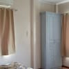 Apartment with furniture - rental in Dumaguete - photo 13