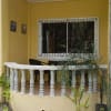 Apartment with furniture - rental in Dumaguete - photo 14