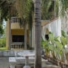 Apartment with furniture - rental in Dumaguete - photo 15