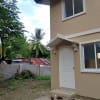HOUSE FOR RENT ! ! ! ! - rental in Dumaguete - photo 2