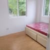 HOUSE FOR RENT ! ! ! ! - rental in Dumaguete - photo 3