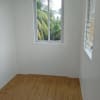 HOUSE FOR RENT ! ! ! ! - rental in Dumaguete - photo 5