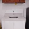 HOUSE FOR RENT ! ! ! ! - rental in Dumaguete - photo 8