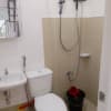 HOUSE FOR RENT ! ! ! ! - rental in Dumaguete - photo 7